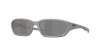 OKULARY OAKLEY® TERRAFORMA OO 9530 953005 58 ROZMIAR L Z POLARYZACJĄ